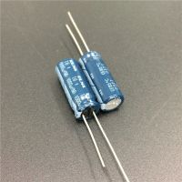 10pcs 1000uF 16V ELNA RE3 Series 8x20mm 16V1000uF Audio Capacitor