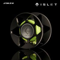 [COD] ISLET Phantom Atom new 21m reel