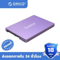 orico ssd 120gb 240gb 480gb 960gb ssd 2 . 5 นิ้ว sata ssd แผ่นบอร์ดสําหรับเดสก์ท็อปแล็ปท็อป(H110)