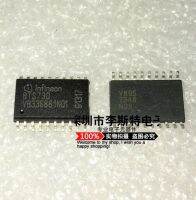 10pcs BTS730 SOP-20