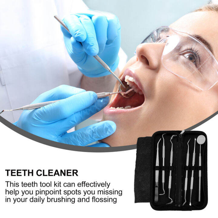 etereauty-6pcs-professional-hygiene-calculus-plaque-remover-พร้อมกล่องเก็บของ