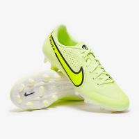 Nike Tiempo Legend 9 Academy FG/MG