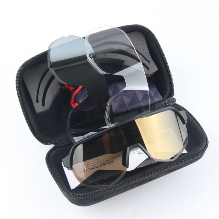 s2-s3-cycling-sunglasses-peter-sagan-sports-polarized-bike-goggles-uv400-bicycle-eyewear-3lens-accessories
