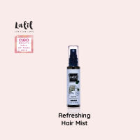 LALIL Refreshing Hair Mist 50 ml