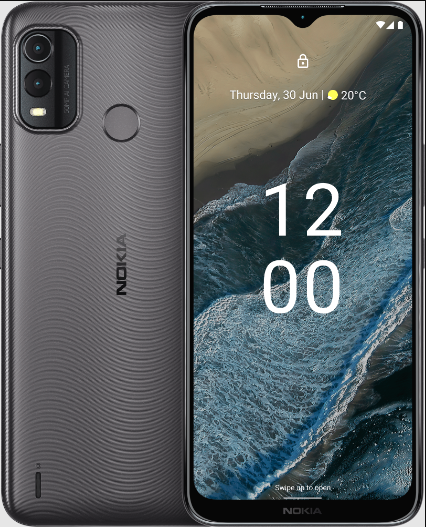 nokia 4g under 5000