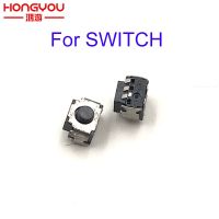 Micro Switch L R Button for Nintend Switch LR Button Press Microswitch for Switch NS Joy-con Joystick