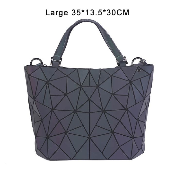 scofy-geometric-luxury-crossbody-bags-for-women-2021-holographic-purses-and-handbag-luminous-bags-shopping-tote-bags-sac-main