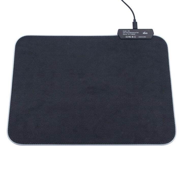 best-seller-nubwo-x91-mouse-pad-m-raaz-ที่ชาร์จ-หูฟัง-เคส-airpodss-ลำโพง-wireless-bluetooth-คอมพิวเตอร์-โทรศัพท์-usb-ปลั๊ก-เมาท์-hdmi-สายคอมพิวเตอร์