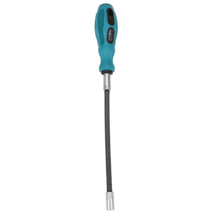 penggong-socket-screwdriver-flexible-hex-flex-manual-socket-screwdriver-hand-tools