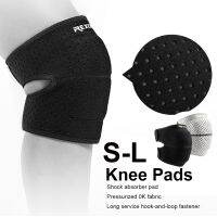 [Sell Well]1PieceKnee Pad สำหรับเต้นรำวอลเลย์บอล Yogaand ผู้ใหญ่ EVA เบาะสะบ้ารั้งสนับสนุนเข่าสนับสนุนยามปก