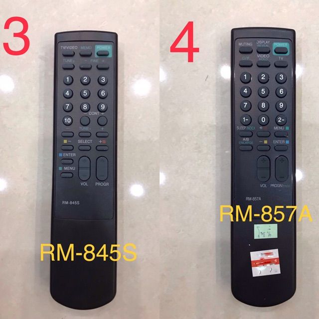 รีโมททีวี-รีโมทดีวีดี-โซนี่-ทุกรุ่น-sony-remote-control-tv-dvd-ลดล้างสต๊อก-รีโมททีวี-รีโมทแอร์-รีโมท-รีโมด