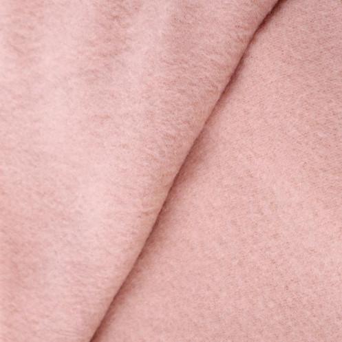 bari-เบสิโค-ผ้าห่มฟลีซ-รุ่น-bc5283-ขนาด-50-x-60-นิ้ว-สีน้ำตาลอ่อน