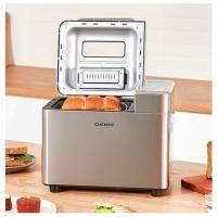 Cuckoo CBM-AB101S Bread Maker Baking Machine