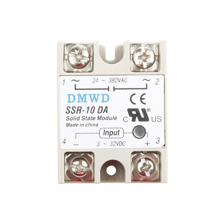 2023-new-accd-toy-store-solid-state-relay-ssr-10da-ssr-25da-ssr-40da-10a-25a-40a-จริง3-32v-dc-24-380v-ac-10da-25da-40da