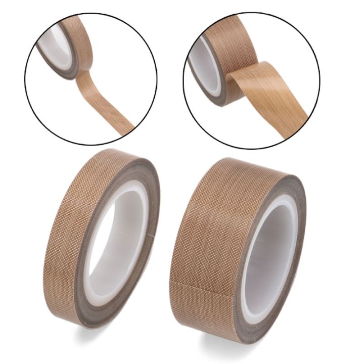 y1ud-ptfe-coated-fiberglass-for-teflon-tape-vacuum-machine-sealing-tape-hand-impulse-sealers-electrical-insulation-tape-durab-adhesives-tape