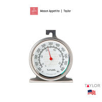 502235 Taylor Oven Thermometer เทอร์โมมิเตอร์ สำหรับเตาอบ เทเลอร์