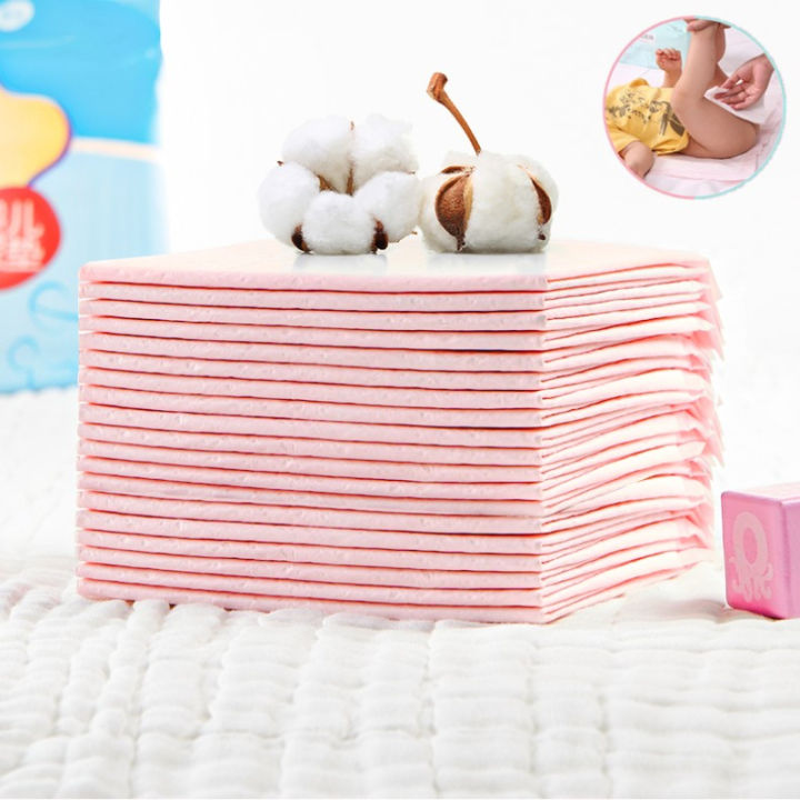 disposable-baby-diaper-changing-mat-for-children-or-s-waterproof-newborn-changing-pads-diaper-mattress
