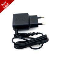 15V 5.4W 2-Prong EU Wall Plug AC Power Adapter Charger สำหรับ Norelco HQ8 HQ8505 HQ8500 HQ6070 HQ6073 PT860 AT890