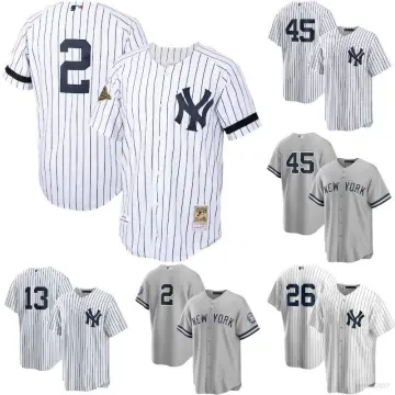 Buy Mlb Yankees Shirt online