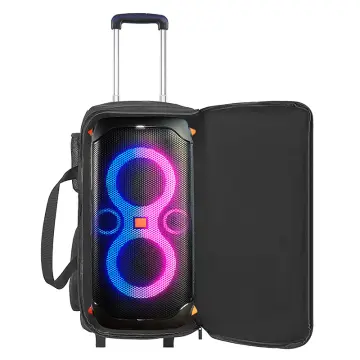 For JBL Partybox 310 Bluetooth Audio Protective Cover Case Shockproof Cover  Bag
