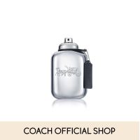 น้ำหอม COACH COACH PLATINUM EDP 100ML