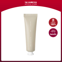 Needly Sensory Hand Cream 30ml - Dreamy Desert **ไม่รวมส่ง