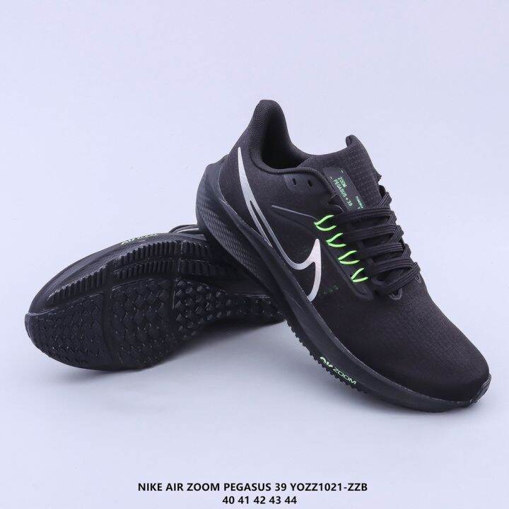 hot-original-ar-zom-pegus-39-moon-landing-leisure-sports-running-shoes