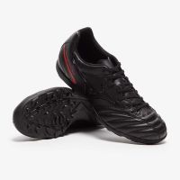 Mizuno Monarcida Neo 2 Select TF