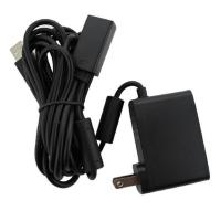 Ac Adapter Kinect Xbox 360 For PC ชุดอแดปเตอร์ต่อกล้อง Kinect รุ่น 360 เข้ากับคอมพิวเตอร์ PC