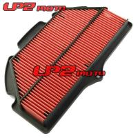 [COD] Suitable for K6 GSXR600 GSXR750 06-10 years air filter grid