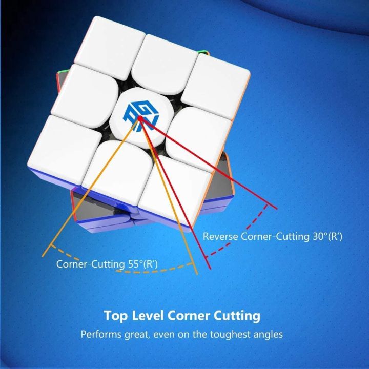 gan-356-rs-3x3-cube-gans-356-รูบิค-ของเล่นสําหรับเด็ก-ผู้ใหญ่