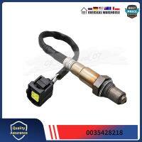 For Mercedes Benz C280 C300 CLK550 CLK63 AMG SLK280 E350 Oxygen O2 Sensor 0035428218 Oxygen Sensor Removers