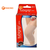 Tubigrip Knee 2 Ply Size L