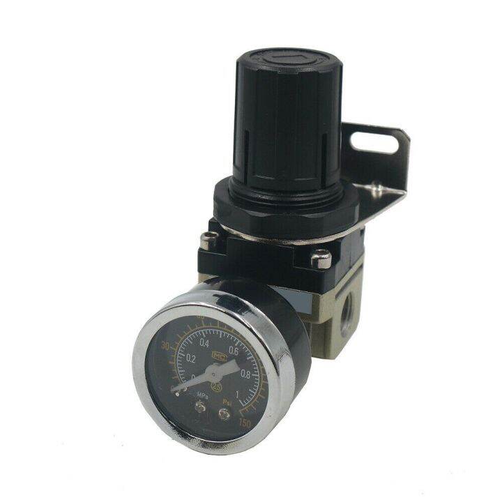 qdlj-smc-type-pressure-regulating-valve-ar2000-02-pneumatic-mini-air-pressure-regulator-air-treatment-units