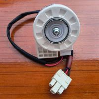 Hot Selling New Good Work For Motor Fan Refrigerator 50240401000K DC12V 4.5W Cooling Motor Fan