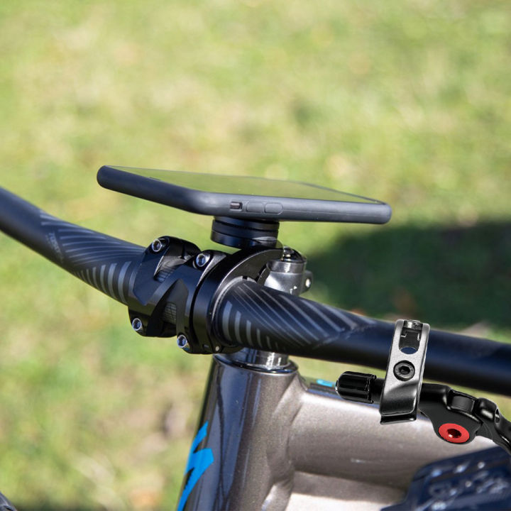 gb-จักรยาน-dropper-seatpost-รีโมทคอนโทรลจักรยานที่นั่งหลอดสวิทช์ความสูงสายปรับ-lever-สำหรับ-mtb-road-bike-cycling-parts