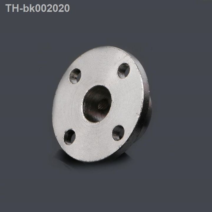 8mm-rigid-flange-coupling-motor-guide-shaft-coupler-motor-connector