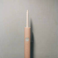 SOOCAS EX3เปลี่ยนหัวแปรงสีฟันสำหรับ SO WHITE EX3แปรงสีฟันไฟฟ้า DuPont Soft Bristles เปลี่ยนหัวแปรง