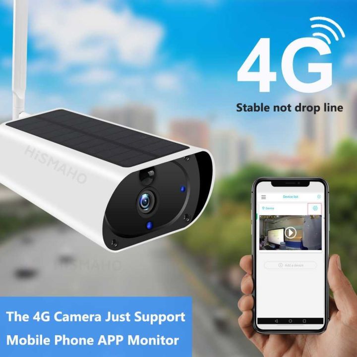 4g-lte-outdoor-solar-power-camera-1080p-hd-wireless-4g-sim