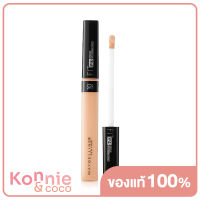 Maybelline New York Fit Me Concealer 6.8ml #10