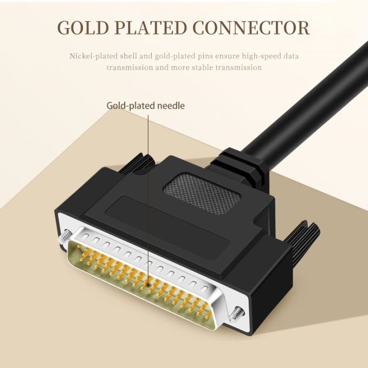 cw-data-extension-cable-block