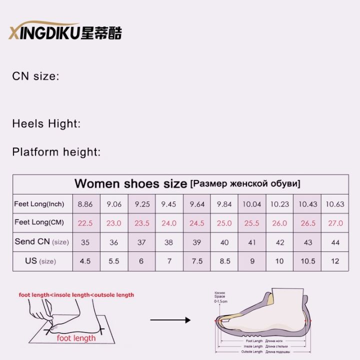 ขายดีที่สุด-ioztt2023-mesh-female-breathable-thick-with-hollow-patent-leather-short-fashion-heel