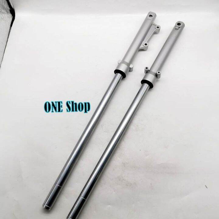 xrm 125 front shock for sale