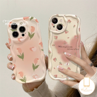 MissConnie เคส A16 A54สำหรับ Oppo A17 A76 A12 A3s A55 A95 A15 A1k A5s A57 A16s A7 A92 A17k A9 A77s A74 A52 A96ชานม A16E A53 A54s A5หยัก A77ตลกการ์ตูนน่ารักเคสรูปเป็ดน่ารัก