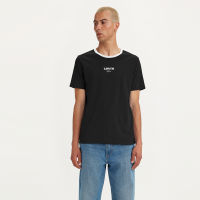 Levis® Mens Classic Graphic T-Shirt