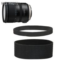 แหวนยาง เลนส์ซูมโฟกัส สําหรับซ่อมกล้อง Tamron Sp 24‐70 มม. F/2.8 Di Vc Usd G2 A032