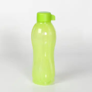 Tupperware Flip Top 500ml - Best Price in Singapore - Jan 2024