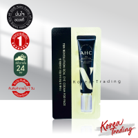 ? ยอดขายอันดับ1? AHC Real Eye Cream For Face 30ml