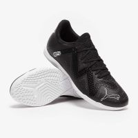 Puma Future Play Indoor