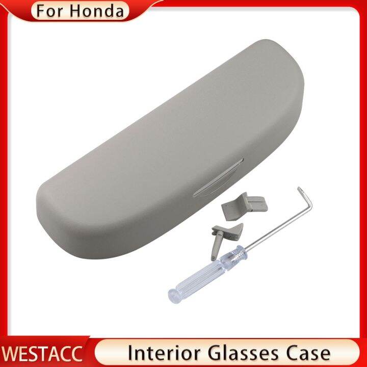 cw-car-sunglasses-holder-glasses-for-crv-vezel-hrv-hr-v-fit-jade-elysion-accessories